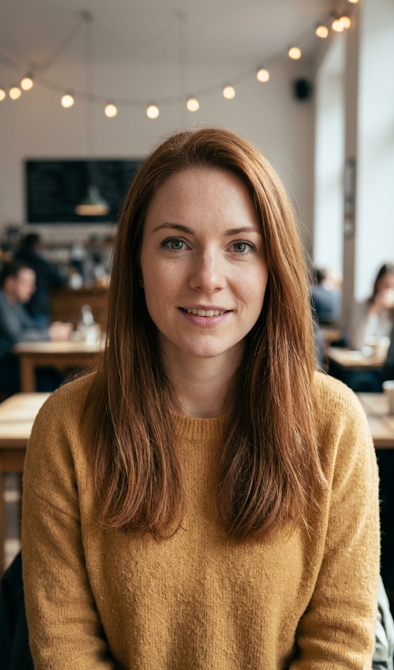 Lena König